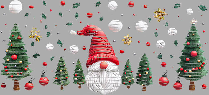 16oz Christmas-J10-1845